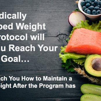 JTB Health - Weight Loss Centers Near Me - Jupiter, Florida JTB Health - Weight Loss Centers Near Me - Jupiter, Florida