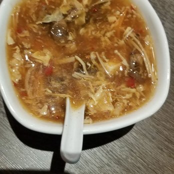 Akashi - Sushi Bars Near Me - Houston, Texas