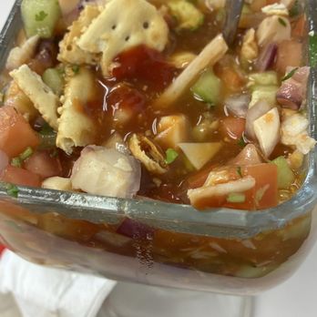 Mariscos Licenciado - Campechana - Mexican Near Me - Anaheim, California Mariscos Licenciado - Campechana - Mexican Near Me - Anaheim, California