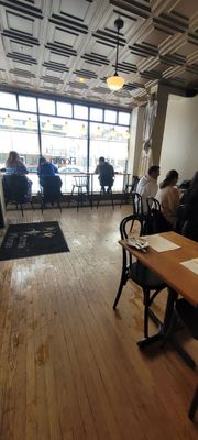 Pizzeria Florian by null