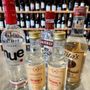 Photo of Cask Fine & Rare Wines