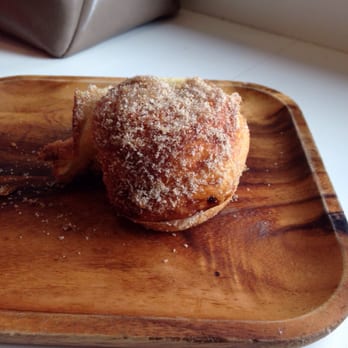 Maketto - Morning Bun ($4.00) - Cafes Near Me - Washington, DC, District of Columbia Maketto - Morning Bun ($4.00) - Cafes Near Me - Washington, DC, District of Columbia