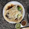 Taqueria San Martin gift card