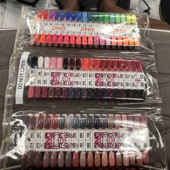 Passion Nails - Nail Salons Near Me - Simi Valley, California Passion Nails - Nail Salons Near Me - Simi Valley, California