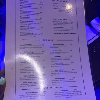 Puertas - Breakfast & Brunch Near Me - Brooklyn, New York