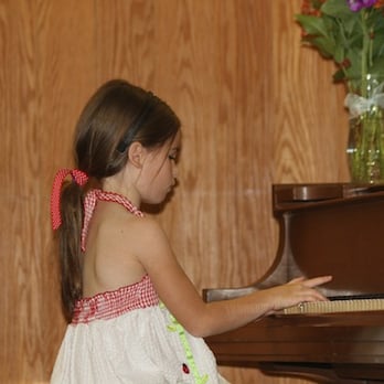 The Music Abode Collective - Musical Instruments & Teachers Near Me - Santa Ana, California The Music Abode Collective - Musical Instruments & Teachers Near Me - Santa Ana, California
