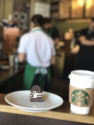 Eskişehir laptop friendly cafe