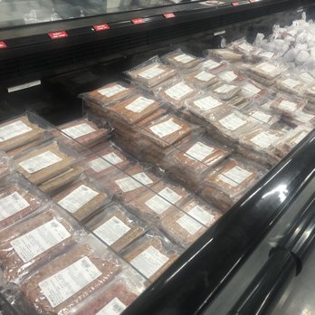 3-D Meats - Sausage & Ground Meats - Butcher Near Me - Dalton, Ohio 3-D Meats - Sausage & Ground Meats - Butcher Near Me - Dalton, Ohio