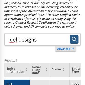 IDEL Designs - Suspended license - Cabinetry Near Me - Escondido, California IDEL Designs - Suspended license - Cabinetry Near Me - Escondido, California