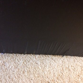The Cape - Water damage to my nightstand - Apartments Near Me - Costa Mesa, California The Cape - Water damage to my nightstand - Apartments Near Me - Costa Mesa, California