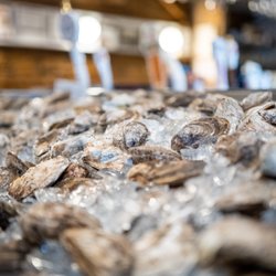 King Crab House - Https://kingcrabchicago.com/