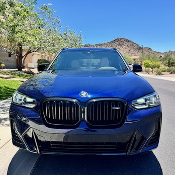 Auto Glass Replacement - Windshield Installation & Repair Near Me - Phoenix, Arizona Auto Glass Replacement - Windshield Installation & Repair Near Me - Phoenix, Arizona