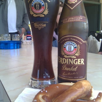 Concordia Club - How could one not have a pretzel and a German beer....?? Seriously?? :-) - Social Clubs Near Me - Tempe, NSW Concordia Club - How could one not have a pretzel and a German beer....?? Seriously?? :-) - Social Clubs Near Me - Tempe, NSW