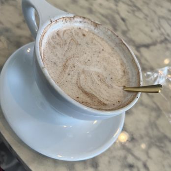 Waterbean Coffee - Coffee & Tea Near Me - Hickory, North Carolina Waterbean Coffee - Coffee & Tea Near Me - Hickory, North Carolina