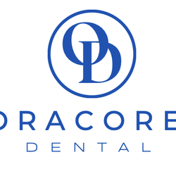 Oracore Dental