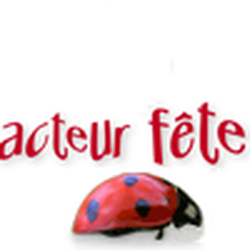 Acteurfete