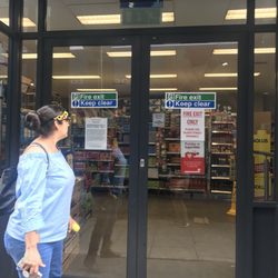 Supervalu