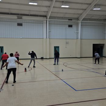 ISlayfitness - Fitness & Instruction Near Me - Sumter, South Carolina ISlayfitness - Fitness & Instruction Near Me - Sumter, South Carolina