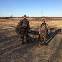 Poetry Shooting Club