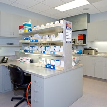 Harold J Gulbransen, DDS - On-Site State of the Art Dental Prosthodontic Laboratory - Cosmetic Dentists Near Me - La Mesa, California