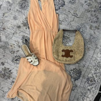 Sweet Lil Repeat - Used, Vintage & Consignment Near Me - Denison, Texas