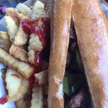 Sno-White Drive In - Burgers Near Me - Modesto, California Sno-White Drive In - Burgers Near Me - Modesto, California