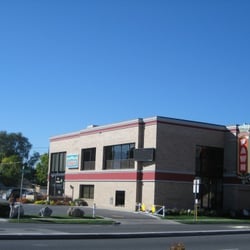 Crown Jewelers and Pawn
130 E 3300 South
So. Salt Lake, UT 84115