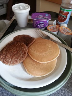 HOBOKEN UNIVERSITY MEDICAL CENTER - Updated January 2026 - 24 Photos