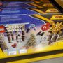 Photo of Lego