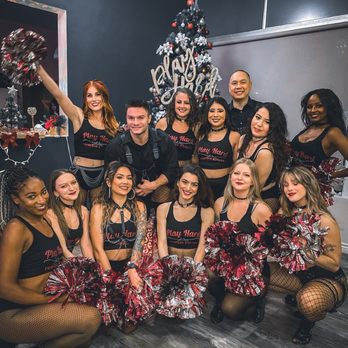 Play Studios - Dance Studios Near Me - San Diego, California Play Studios - Dance Studios Near Me - San Diego, California