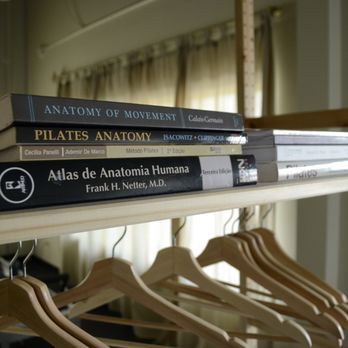 Classic Pilates Center - Pilates Near Me - Wixom, Michigan Classic Pilates Center - Pilates Near Me - Wixom, Michigan