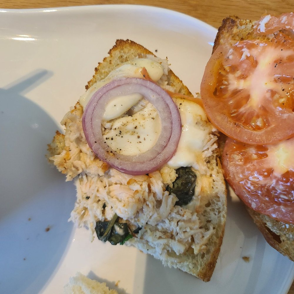 Panera Bread - Sandwiches Near Me - Fairfield, California Panera Bread - Sandwiches Near Me - Fairfield, California