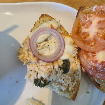Panera Bread - Sandwiches Near Me - Fairfield, California Panera Bread - Sandwiches Near Me - Fairfield, California