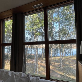 Inn At Middleton Place - Hotels Near Me - Charleston, South Carolina