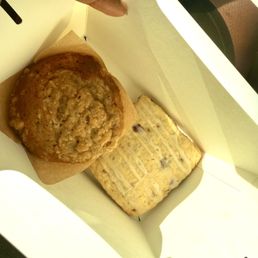 Coffee Cake Coffee Cake