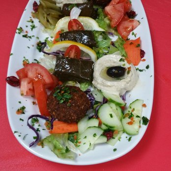 J Beez - Halal Near Me - Carol Stream, Illinois