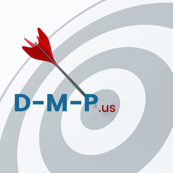 Digital Marketing Partner - Logo - Digital Marketing Partner - Web Design Near Me - East Windsor, Connecticut Digital Marketing Partner - Logo - Digital Marketing Partner - Web Design Near Me - East Windsor, Connecticut