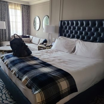 The Lytle Park Hotel, Autograph Collection - Hotels Near Me - Cincinnati, Ohio The Lytle Park Hotel, Autograph Collection - Hotels Near Me - Cincinnati, Ohio