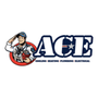 Photo of Ace Heating, Cooling, Plumbing and Electrical