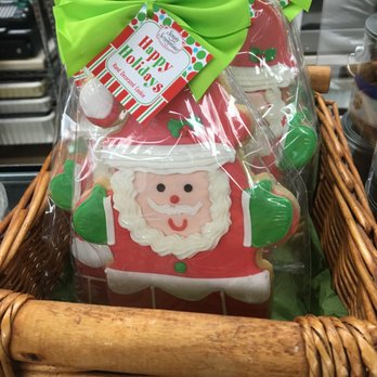 Bread Basket Cake Company - Delis Near Me - Camarillo, California Bread Basket Cake Company - Delis Near Me - Camarillo, California