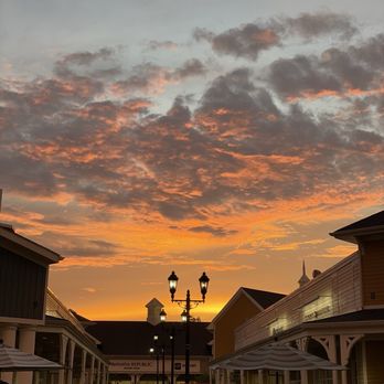 Tanger Outlets - Pittsburgh - Shopping Centers Near Me - Washington, Pennsylvania Tanger Outlets - Pittsburgh - Shopping Centers Near Me - Washington, Pennsylvania