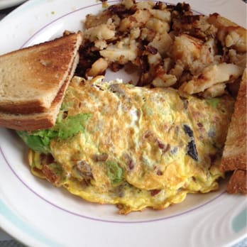 Twin Colony Diner - Breakfast & Brunch Near Me - Torrington, Connecticut Twin Colony Diner - Breakfast & Brunch Near Me - Torrington, Connecticut