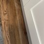 Photo of Phoenix Flooring and Renovation