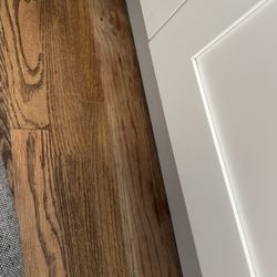 Phoenix Flooring and Renovation