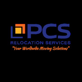 PCS Relocation Services - Movers Near Me - San Francisco, California PCS Relocation Services - Movers Near Me - San Francisco, California