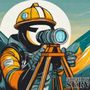 North by Northwest Surveying