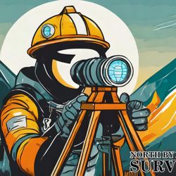North by Northwest Surveying