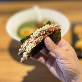 Neko Ramen - Japanese Near Me - Las Vegas, Nevada Neko Ramen - Japanese Near Me - Las Vegas, Nevada