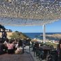 Photo of Roca Mar