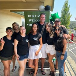 Forest Ridge Dental Health & Wellness - The Dream Team at Forest Ridge Dental
